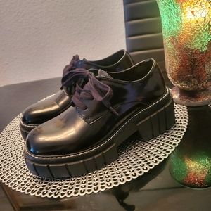 💕Immaculate Steve Maddens!!